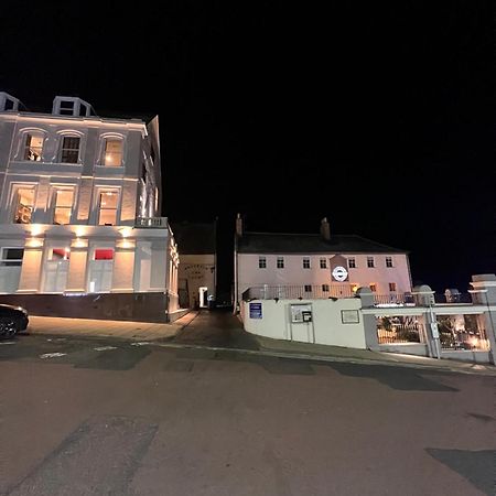 Luxurious 2 Bedroom Apartment In Central Berwick エクステリア 写真